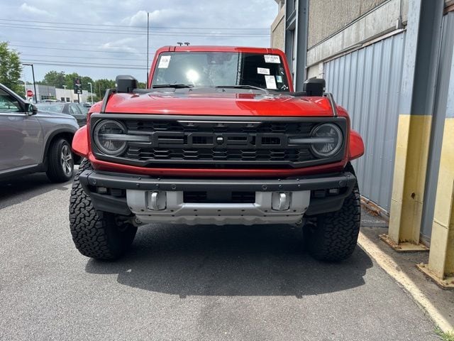 ford bronco 4-door 2024 1FMEE0RR8RLA01090 image ford bronco 4-door 2024 1FMEE0RR8RLA01090 image